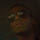 رائد محمد (@055mr1) Twitter