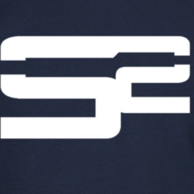 SoaR_Draico's profile picture. Esniping manager