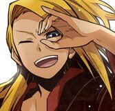 ❝Art is an explosion! 芸術は爆発だ!, Geijutsu wa Bakuhatsu da!❝ PARTNER @OwhiteshadowO #NRP #OOCRP #ICRP #DetailedRP