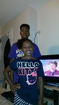 AngeloFoxangelo's profile picture. 