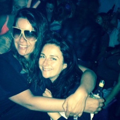 EmmaDouglas10's profile picture. 