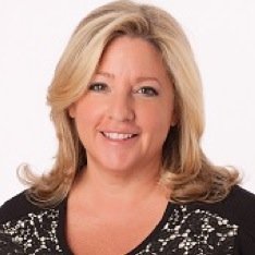 MM1HBC's profile picture. 