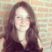 Karleigh French (@karleighfrench) Twitter profile photo