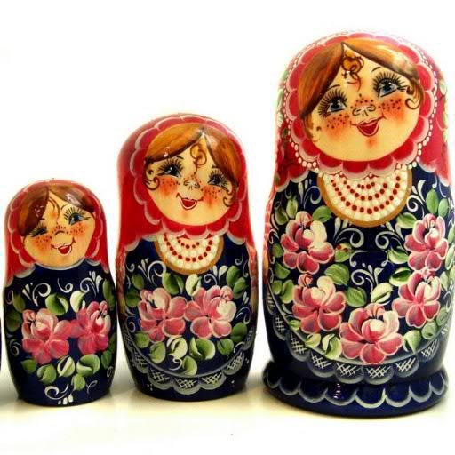 Онлайн-кабинет русского языка / Online Russian Language Classroom