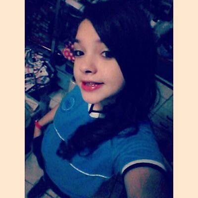 Não chore mais sorrir amor eu trouxe o fim da sua dor♪♡