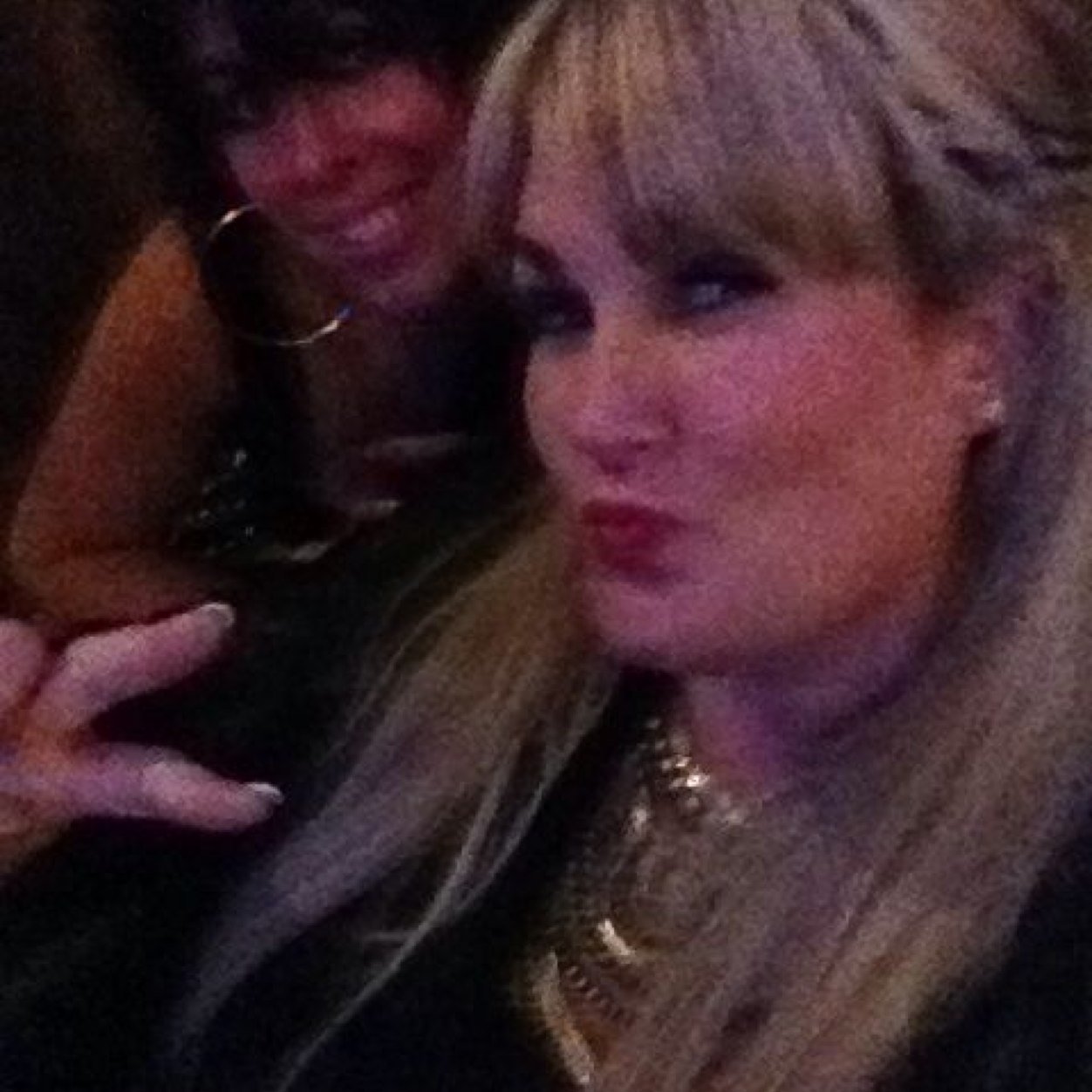 leanne_grainger's profile picture. 