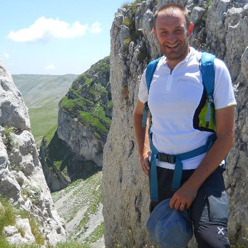 MassimoPrezios1's profile picture. 