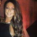 Jade Maitland-Smith - @JadeMaitland - Twitter