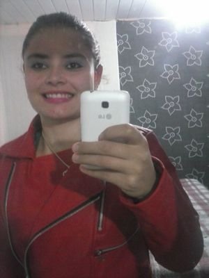 amor a vida