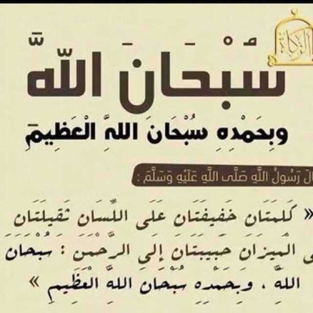 AlomrAli's profile picture. 