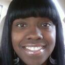 Latrice Taylor - @QueenLatrice24 - Twitter