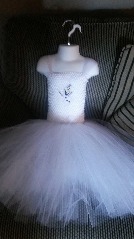 tutusforfun's profile picture. 