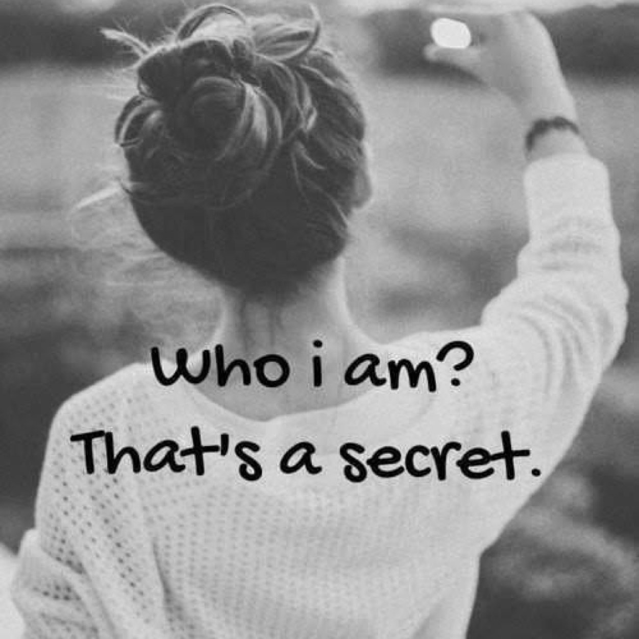 rorocool1967's profile picture. Weirdos should be proud -_-