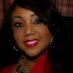 Profile Picture of Dr Melanye Maclin (@drmelmac) on Twitter