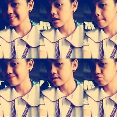 ~ Forever Will Exist~! If You Love Me :)