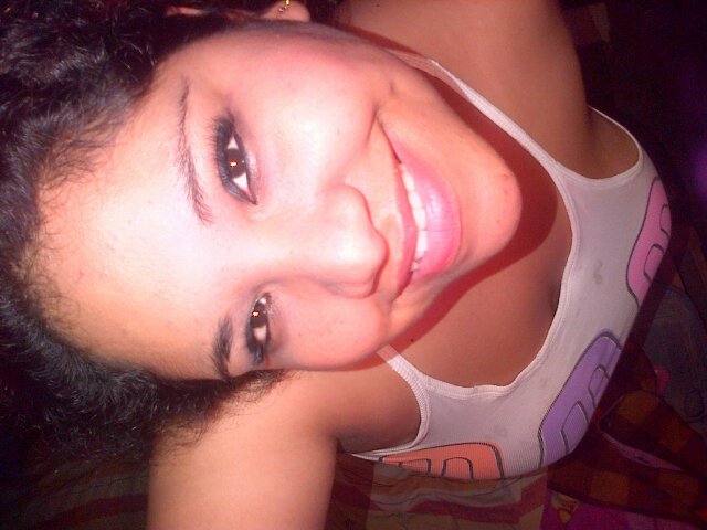 karenvigilramir's profile picture. 