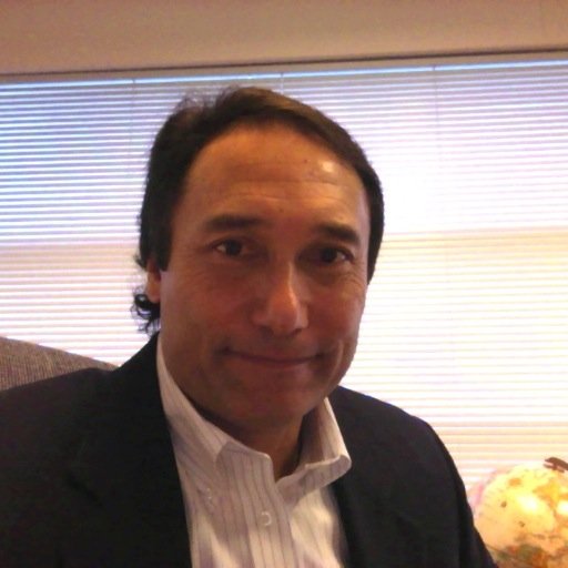 @work: cloud computing, big data; enterprise system management; ERP; system, asset & endpoint management
@home: family, surf, ski, golf