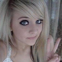 caticinhas Profile Picture