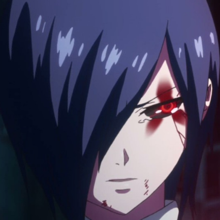 Shu_say's profile picture. 本名「土屋 秀星(つちや しゅうせい)」。性別は男性。国籍は日本で出身は東京都。1990年8月31日生まれの35歳。身長178cm 体重79kg 血液型はO型のRh(＋)。アニメを観たりゲームをするのが趣味。