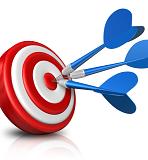 MarketingNexus's profile picture. Marketing, sales, advertising, strategy, promotions, pricing, internet marketing, public relations, branding, market research, online marketing, market share.