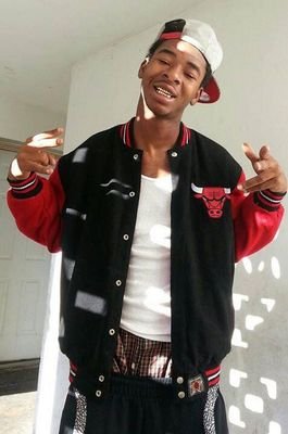 Get Paid 💰💸😀