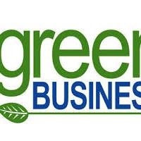 MILLIONAIREakki's profile picture. I like to live independently