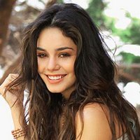 İnci ATA (@atainci2) 's Twitter Profile