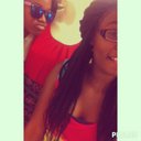 Arianna Clark  - @ariannaclark059 - Twitter