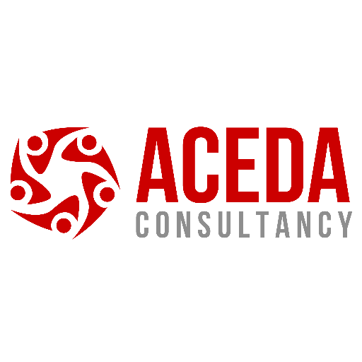 AcedaConsultant's profile picture. Aceda provides Accountancy Services in areas of Property, Contractors and Small Businesses. In addition we provide bespoke CV writing services.