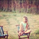 vanessa colaço - @vanessacolao2 - Twitter