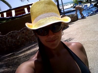 Esta es una cuenta solamente para reportar las fallas en mi servicio de Internet en Margarita, Venezuela.
#Inter es una calamidad para los usuarios 😭👎🏼