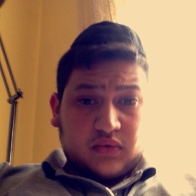 yehielelkabas's profile picture. 