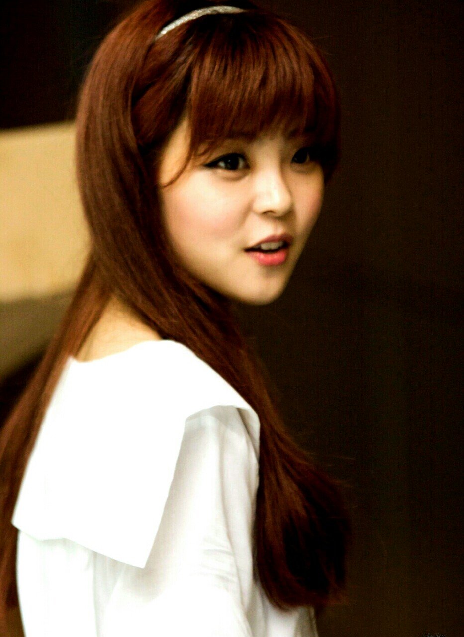 「봇」 ❝Crescendo Music's soloist Heyne [혜이니]❞ ㅡ 920603. @junjou_rp, minimum