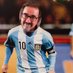 alfredo romani (@alfredoromani65) Twitter profile photo alfredo romani (@alfredoromani65) Twitter profile photo