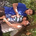 marcos socorro - @marco_09981 - Twitter