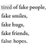 ununame77's profile image