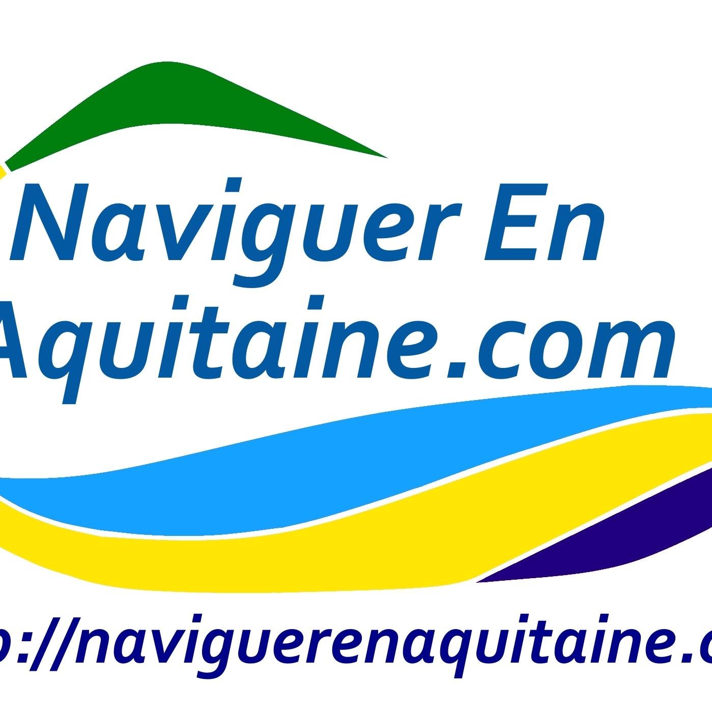 Actu du #nautisme en #NouvelleAquitaine #régates événts annuaire RS #voile #aviron #canoekayak #surf #SUP #SauvetageCôtier #croisiere #pêche... #i4Emploi