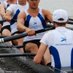 OKCNHPC Rowing (@okchpc) Twitter profile photo