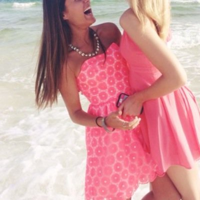 CarolinaPrepp's profile picture. 