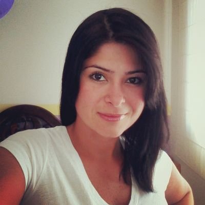 aleonorta's profile picture. 