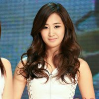 Yuliw (@w_kwonyuri89) 's Twitter Profile