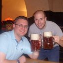 Michael Lowes - @lowes_m_a - Twitter