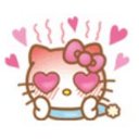 Kitty Lam - @hello_kittyowo - Twitter