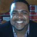 Jared Bell - @AHD_ED - Twitter