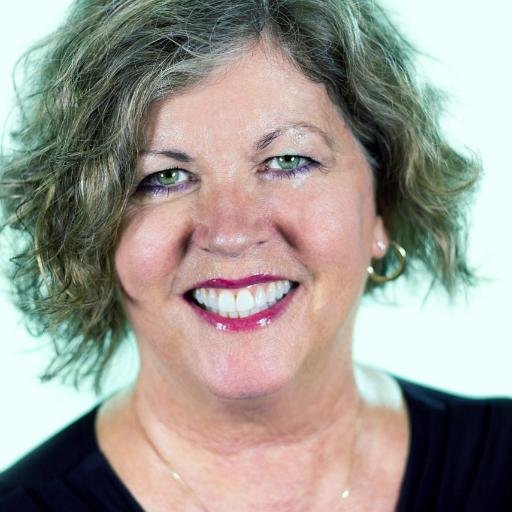 Angela_OcalaCEP's profile picture. 