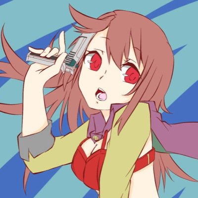 karaage132's profile picture. ぴー