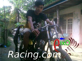 Secepat apa pun kebohongan berlari pasti kebenaran akan mengejar П̥̥ÿ̲̣̣̣̥ȃ