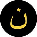 Andy Lund - @andyrambles - Twitter