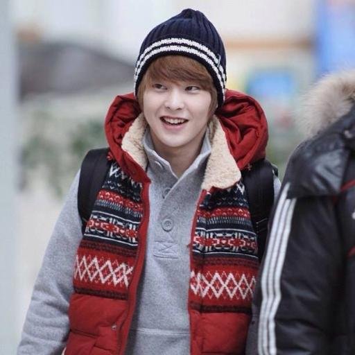 ShionRyu17's profile picture. MY LIFE IT JUST FOR STUDYING,EATING,SLEEPING,PRAYING AND FANGIRLING (EXO) YEHET!!