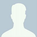 Frank Ruff - @RuffFrank - Twitter